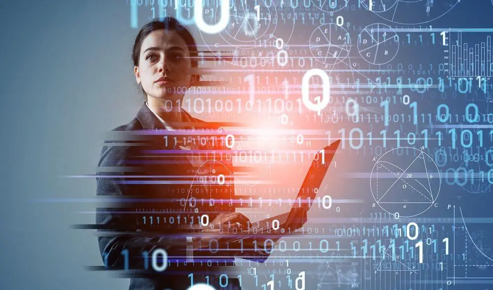 AI for Real-World Careers