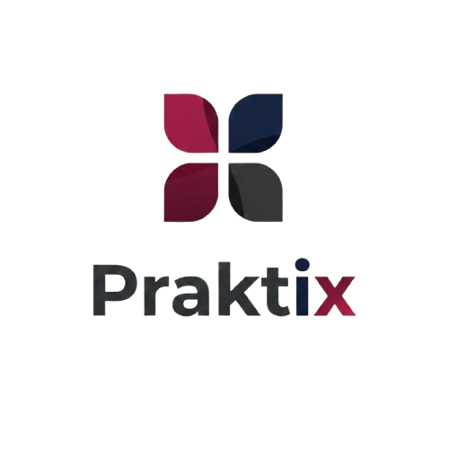 PRAKTIX COLLEGE