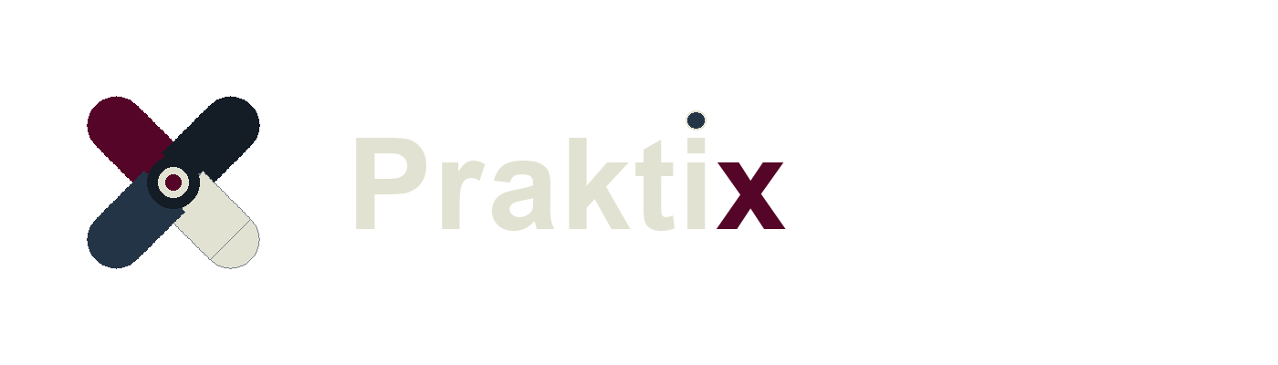 PRAKTIX COLLEGE