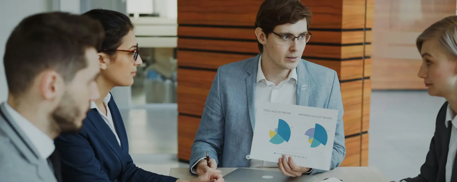 AI for Business