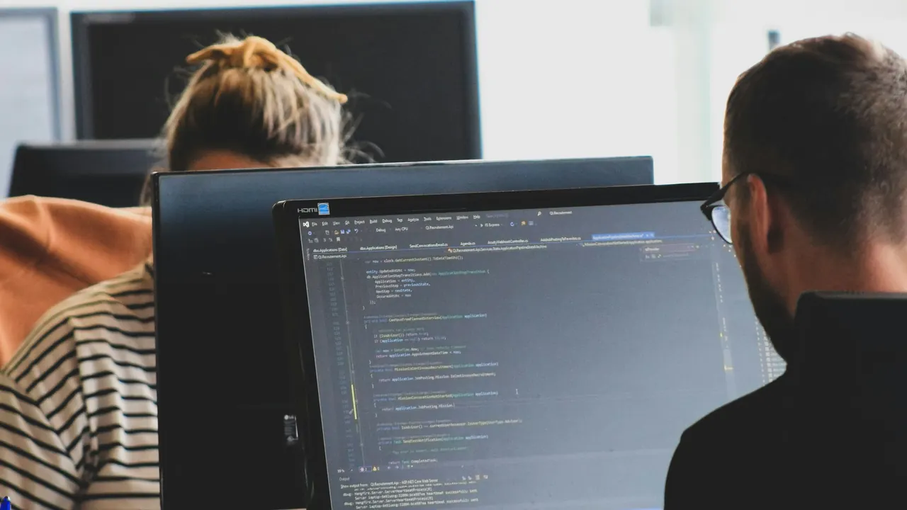 Software Engineering
