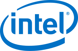 Intel