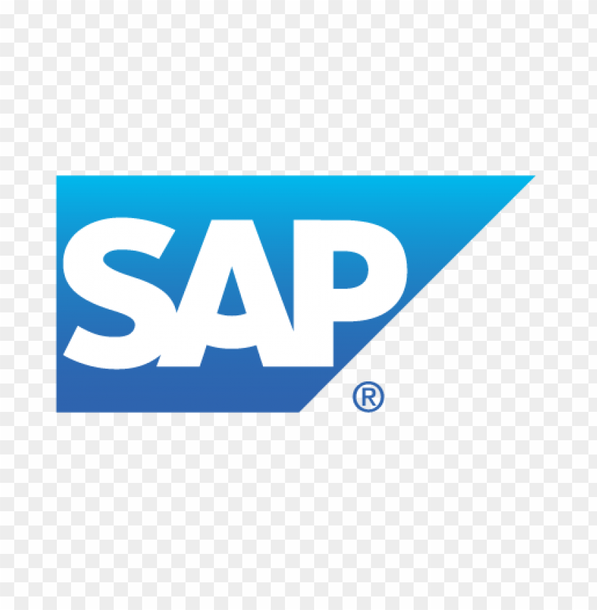 SAP