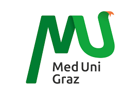 University Partner 10