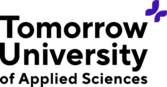 University Partner 11