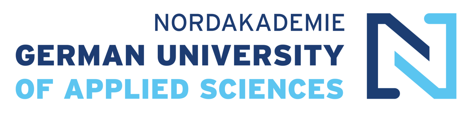 University Partner 12