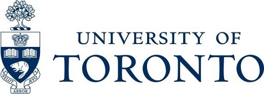 University Partner 14