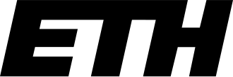 University Partner 3