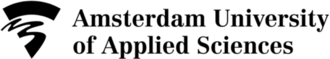 University Partner 5