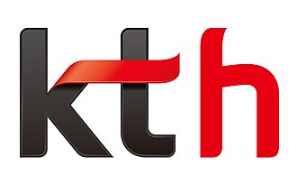 University Partner 7